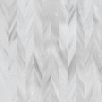 Marble Fog