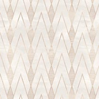 Deco Blanco