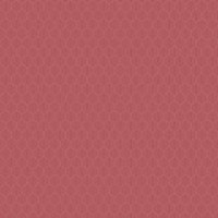 Raspberry Parfait Honeycomb