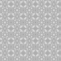 Gris Deco