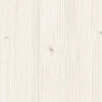 Sugar Pine