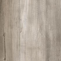 Fumed Maple
