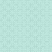 Interlocked Mint