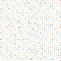 Happy Dots