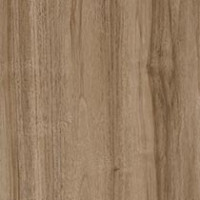 Crimini Walnut