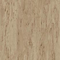 Birdseye Birch