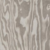 Grey Plywood