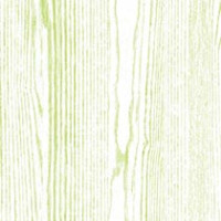 Lime Ash