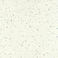 Quartzo Bianco