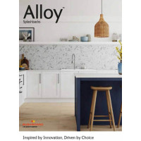 Alloy Brochure