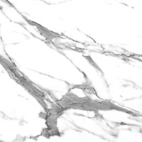 White Marble