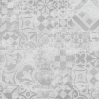 Antique Victoria Grey