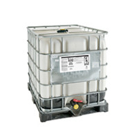 Wilsonart® 3312 Adhesive
