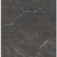 Basalt