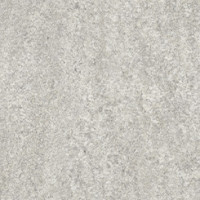 Bianco Granite - Menards Design Panel Sample