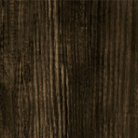 Blackened Chesnut