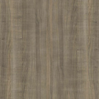 Bleached Cherry