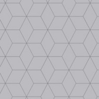 Hexacube Grey