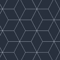 Hexacube Anthracite