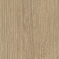 Natural Oak