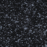 Cosmic