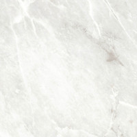 Carnico Marble