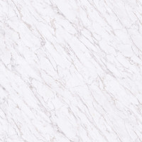 Chatham Carrara - Menards Design Panel Sample