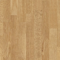 Classic Natural Blocked Oak