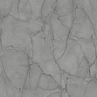 Classic Emperador Marble