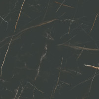Classic Laurent Marble