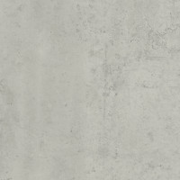 Classic Light Portland