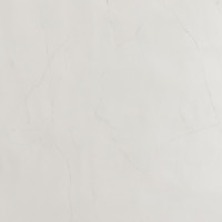 Classic Paros Marble