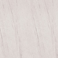 Classic Pearl Granite