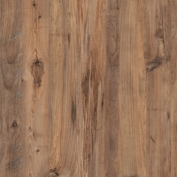 Classic Pitch Pine