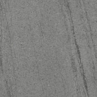 Classic Silver Granite