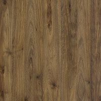 Classic Walnut Appalaches