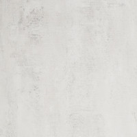 Classic Woodstone Blanc