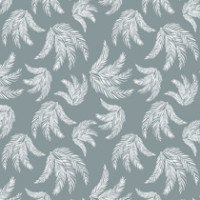 Cool Tropics