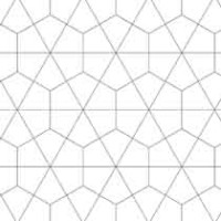 Geometry