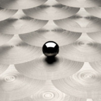 Vinyl Records