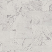 Larisis Marble - Pro Design Panel Sample