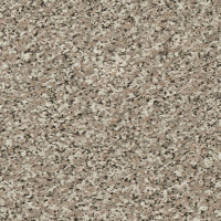 Light Granite Beige