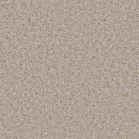 Light Solar Quartzstone