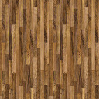 Light Warm Walnut Block