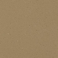 Almond Stone