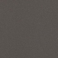 Pewter Stone
