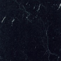 Marbre Noir