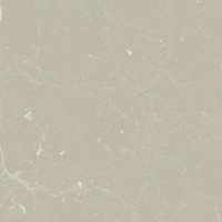 Marbre Sable