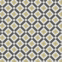 Maltese Ochre