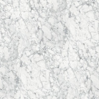 Marmo Bianco